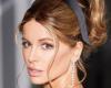 Kate Beckinsale disguised herself as an old man to respond to negative comments | Marie Claire